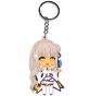 ������ ��������� Re: Zero - ������