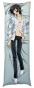   Code Geass -    