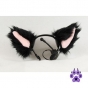  Necomimi