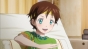 :     / Suisei no Gargantia [13  13 + 2 SP]
