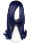 ������� ����� Lolita 302711
