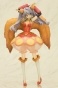 Shining Force Feather: Alfin 1/7 Scale Figure