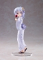������� Is the order a rabbit? BLOOM Chino (Summer Festival) =Repackage Edition= 1/7 Complete Figure