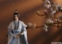  POP UP PARADE The Master of Diabolism: Lan Wangji
