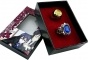 ����� ����� "Kuroshitsuji" Ciel Phantomhive (2��)