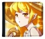      Bakemonogatari -  