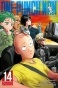 ����� ���������� / One Punch Man ����� 14. ���� 27 � 28