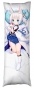 ��������� ���������� Little Kaga � Akagi-chan �� �������� ����