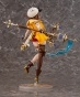  Atelier Ryza 2 Lost Legends & the Secret: Fairy Ryza