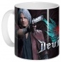  Devil May Cry 5 - Dante