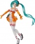  POP UP PARADE "Hatsune Miku GT Project" Racing Miku 2010 Ver.