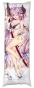 ��������� ���������� �� ������� ��������� Granblue Fantasy