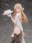 ������� Klaudia Chinese Dress Ver. 1/6 Complete Figure