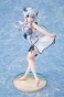  The Misfit of Demon King Academy: Misha Necron Swimsuit Ver.