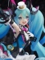  "Vocaloid" Hatsune Miku Magical Mirai 2019 Ver.