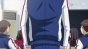     -1 / Quanzhi Fashi TV-1