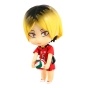 ������� Haikyuu!! Kenma Kozume