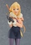  POP UP PARADE Kono Subarashii Sekai ni Shukufuku wo! Kurenai Densetsu: Darkness Winter Ver.