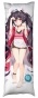 ��������� ���������� I-168: Festive Mood! �� Azur Lane