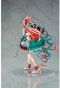 ������� Vocaloid - Hatsune Miku MIKU EXPO Digital Stars 2020 ver.