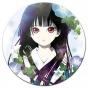 ������ ��������� ������� Hell Girl Ai Enma