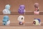   The Legend of Hei: Wagashi 6 Pack BOX