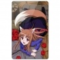 ������ ��������� ������������� Spice and Wolf Wisewolf of Yoitsu