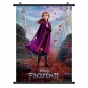 ������� �������� Frozen II Anna