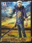  Banpresto One Piece MSP Trafalgar Law