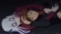    / Beatless [DVD]