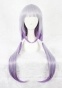 ������� ����� "Miss Kobayashi's Dragon Maid" Kanna Kamui 547053