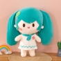    Miku Hatsune ver.1 (35)