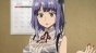    2 / Dagashi Kashi 2 [HD]