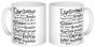  Harry Potter Spells
