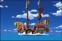 One Piece: Episode of Chopper (-:    :  ) HD