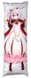 ���������� � �������� Theresa Apocalypse �� Honkai Impact 616382
