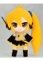 Nendoroid Plus Plush Series 48 "Character Vocal Series" Akita Neru