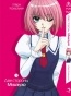     / Mizuho Ambivalent.  1
