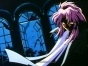 Nightwalker ( ) MPEG4