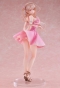 ������� Houri Illustrated by DSmile 1/6 Complete Figure