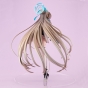 ������� Lucrea Blue Archive -Blue Archive- Asuna Complete Figure