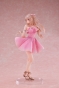 ������� Houri Illustrated by DSmile 1/6 Complete Figure