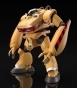  MODEROID AV-98 Ingram & Bulldog Set