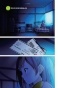     -  / Hentai Ouji to Warawanai Neko.  8