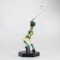������� Hunter x Hunter - Gon Freecss