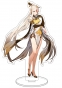   Genshin Impact -   (Ningguang)