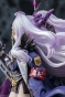  Blue Archive "Sorasaki Hina" 1/7 Complete Figure