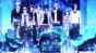  :  2000%  -2 / Uta no Prince-sama: Maji Love 2000% [13  13] TV (720p)