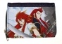   Tales of the Abyss 55120