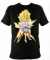 ����� �������� Dragon ball 48540